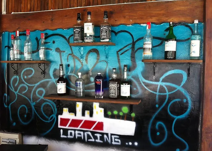 Hotel Oezguer Hotel Fethiye