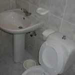 Oezguer Hotel פאטהיה