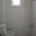 מלון Oezguer Hotel פאטהיה